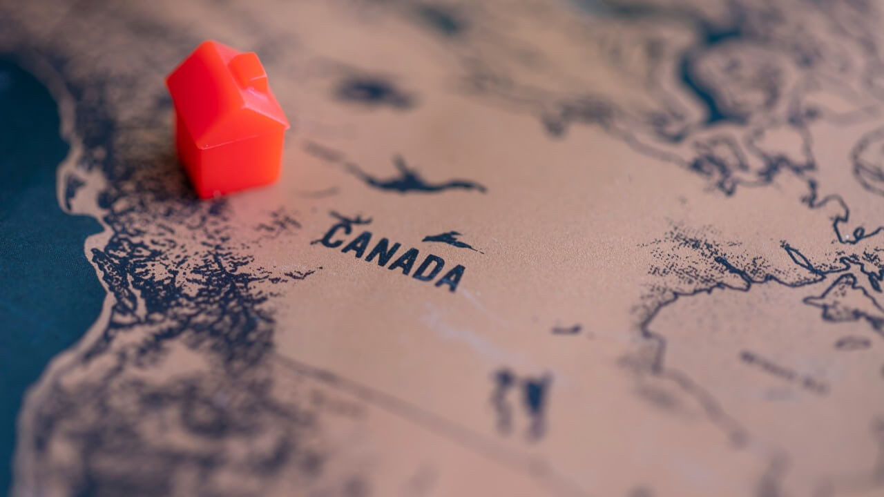 CANADA PR ELIGIBILITY: What you should have