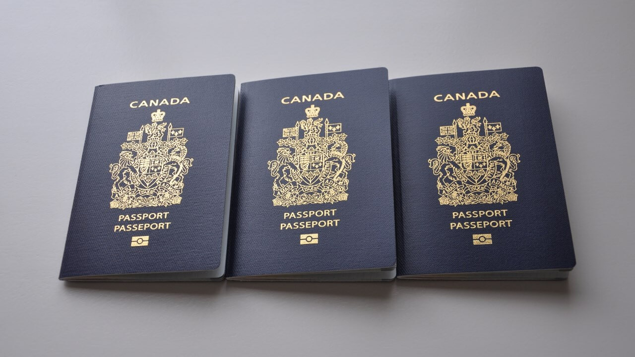 Eligibility Criteria for Immigration to Canada