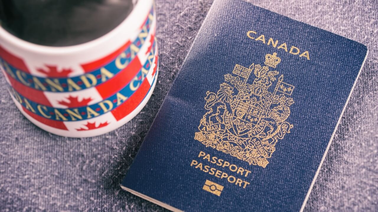 How to immigrate to Canada